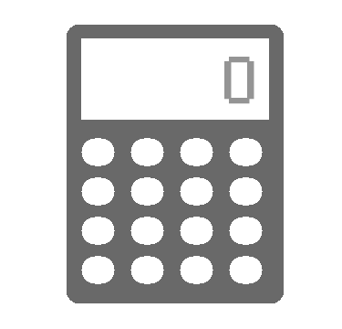 Rental Calculator